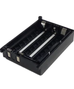 STANDARD HORIZON Accessoire Vhf^Boitier 3 piles AAA pour HX300E
