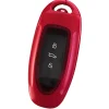 KEYFENDER Bidon Et Boîte Étanche|Accessoire Wakeboard^Boitier étanche pour clés de voiture