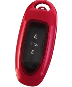 KEYFENDER Bidon Et Boîte Étanche|Accessoire Wakeboard^Boitier étanche pour clés de voiture