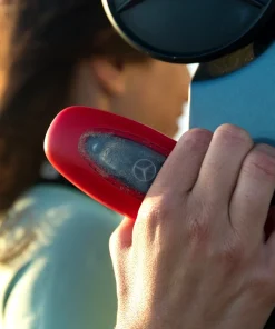 KEYFENDER Bidon Et Boîte Étanche|Accessoire Wakeboard^Boitier étanche pour clés de voiture