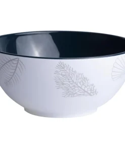 MARINE BUSINESS Vaisselle^Bol - Collection Living - 6 Pièces