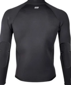 AQUA DESIGN Veste Et Coupe-Vent^Bolero néoprène Spark 3 mm