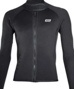 AQUA DESIGN Veste Et Coupe-Vent^Bolero néoprène Spark 3 mm