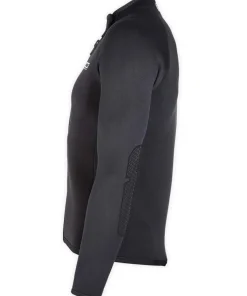 AQUA DESIGN Veste Et Coupe-Vent^Bolero néoprène Spark 3 mm