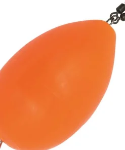 FLASHMER Bombette Cast Ball