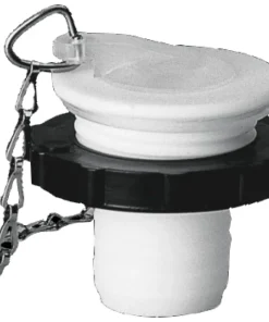 PLASTIMO Robinetterie Intérieure, Éviers, Douches^Bonde pour lavabos plastiques droit et angle
