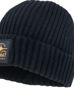 BEUCHAT Casquette Et Bonnet|Textile^Bonnet 90 ans 1934