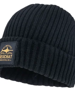 BEUCHAT Casquette Et Bonnet|Casquette Et Bonnet^Bonnet Noir