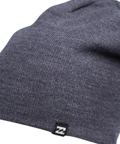 BILLABONG Bonnet