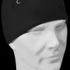 C4 Bonnet en néoprène - 3 mm