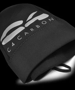 C4 Bonnet en néoprène - 3 mm