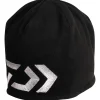 DAIWA Vêtements|Vêtements^Bonnet - noir