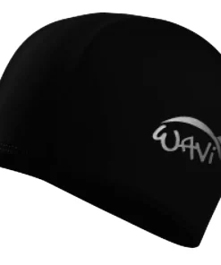 FLUYD Bonnet de natation Polycap