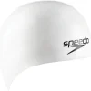 SPEEDO Bonnet de Natation Fastskin3 - Taille S