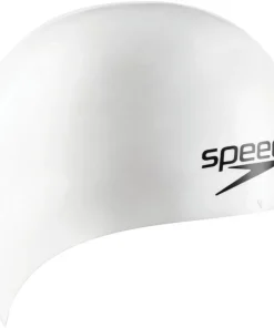 SPEEDO Bonnet de Natation Fastskin3 - Taille S