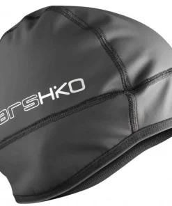 HIKO Bonnet Et Cagoule^Bonnet Lars