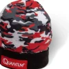 QUANTUM Vêtements|Vêtements^Bonnet - camou