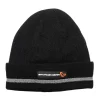 SAVAGE GEAR Bonnet Reflex