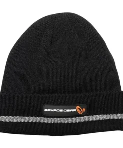 SAVAGE GEAR Bonnet Reflex