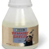 RADICAL CARPE Appâts Carpe|Appat De Pêche^Booster dip Vampire Garlic Dip