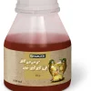RADICAL CARPE Booster dip Beer & BBQ Dip
