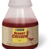 RADICAL CARPE Appâts Carpe|Appat De Pêche^Booster dip Bloody Chicken Dip - OCCASION GRADE C