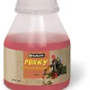 RADICAL CARPE Appâts Carpe|Appat De Pêche^Booster dip Punky Strawbanana Dip
