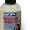 RADICAL CARPE Booster spray Vampire Garlic