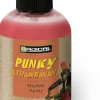 RADICAL CARPE Booster spray Punky Strawbanana
