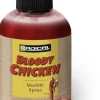 RADICAL CARPE Booster spray Bloody Chicken