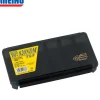 MEIHO Boîte VS 820NDM Black