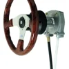 ULTRAFLEX Boîtier de direction standard T71 FC