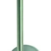ULTRAFLEX Commande Moteur^Boîtier Latéral B35