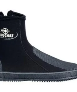 BEUCHAT Botillons Zip 4.5mm