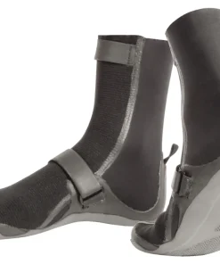 BILLABONG Botillons Revoutlion Split Toe 3 mm