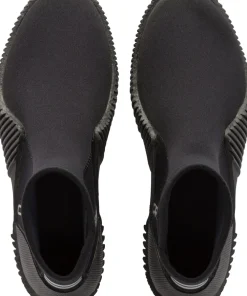 CRESSI-SUB Bottillons Et Chaussons^Botillons Cressi Low Boots 3 mm