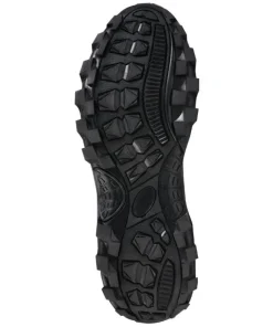 HART Waders / Cuissardes / Bottes / Chaussures|Wading^Botte Nidden