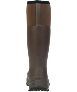 HART Waders / Cuissardes / Bottes / Chaussures|Wading^Botte Nidden