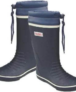 LALIZAS Bottes pour voile