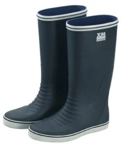 XM YACHTING Botte Bateau|Botte, Chaussure Et Botillon^Bottes Cruising
