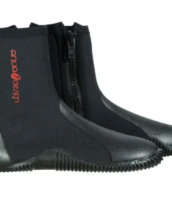 AQUA DESIGN Chaussure Et Bottillon^Bottillon néoprène Alpine - 5 mm