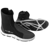 AQUALUNG Bottillons Manta - 5 mm - 37