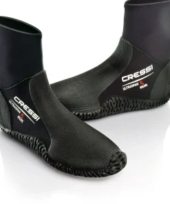 CRESSI-SUB Bottillons Cressi Ultraspan 5.00mm