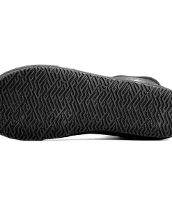 AQUALUNG Bottillons Et Chaussons^Bottillons de Plongée SuperZip - Noir/Bleu - 3 mm
