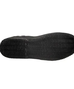BEUCHAT Bottillons de plongée Sport Zip - 5 mm