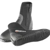 MARES Bottillons Et Chaussons^Bottillons Classic NG 5 mm