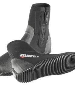 MARES Bottillons Et Chaussons^Bottillons Classic NG 5 mm