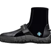 OCEAN STEP Bottillons néoprène longe cote Walkboots 3mm