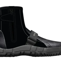 OCEAN STEP Bottillons néoprène longe cote Walkboots 3mm