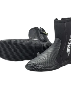 SALVIMAR Bottillons Et Chaussons^Bottillons néoprène Marina Boots - 5 mm